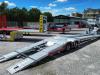 Trailix PRONTA CONSEGNA JX-2 PLUS Photo 16 thumbnail