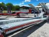 Trailix PRONTA CONSEGNA JX-2 PLUS Photo 22 thumbnail