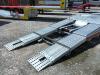 Trailix PRONTA CONSEGNA JX-2 PLUS Photo 24 thumbnail
