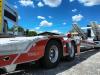 Trailix PRONTA CONSEGNA JX-2 PLUS Photo 25 thumbnail