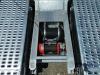 Trailix PRONTA CONSEGNA JX-2 PLUS Photo 26 thumbnail