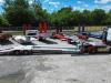 Trailix PRONTA CONSEGNA JX-2 PLUS Photo 27 thumbnail