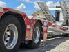 Trailix PRONTA CONSEGNA JX-2 PLUS Photo 5 thumbnail