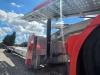 Trailix PRONTA CONSEGNA JX-2 PLUS Photo 7 thumbnail