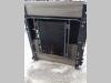 Radiateur pour Liebherr 924 B Photo 2 thumbnail