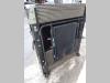 Radiateur pour Liebherr 924 B Photo 3 thumbnail