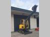 Volvo ECR28 Photo 1 thumbnail