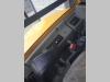 Volvo ECR28 Photo 10 thumbnail