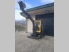Volvo ECR28 Photo 2 thumbnail