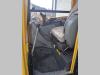 Volvo ECR28 Photo 8 thumbnail