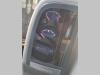 Volvo ECR28 Photo 9 thumbnail