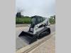 Bobcat T770 Photo 10 thumbnail