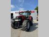 Case IH Puma 240 CVX Photo 2 thumbnail