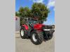Case IH Puma 240 CVX Photo 5 thumbnail
