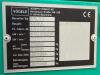 Vogele SUPER1203 Photo 3 thumbnail