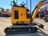JCB 18Z-1 T3 Photo 2 thumbnail