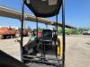 JCB 18Z-1 T3 Photo 8 thumbnail