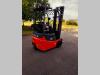 Toyota TRAIGO 15 Photo 1 thumbnail