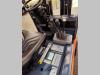 Toyota TRAIGO 15 Photo 6 thumbnail