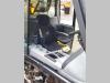 Cabine pour Caterpillar 730 B Photo 10 thumbnail
