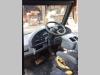 Cabine pour Caterpillar 730 B Photo 11 thumbnail