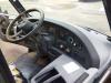 Cabine pour Caterpillar 730 B Photo 12 thumbnail