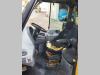 Cabine pour Caterpillar 730 B Photo 13 thumbnail