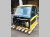 Cabine pour Caterpillar 730 B Photo 2 thumbnail