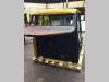 Cabine pour Caterpillar 730 B Photo 5 thumbnail