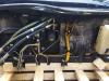 Cabine pour Caterpillar 730 B Photo 6 thumbnail