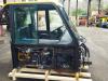 Cabine pour Caterpillar 730 B Photo 7 thumbnail