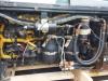 Cabine pour Caterpillar 730 B Photo 8 thumbnail