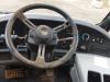 Cabine pour Caterpillar 730 B Photo 9 thumbnail