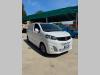Fiat SCUDO Photo 1 thumbnail
