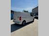 Fiat SCUDO Photo 4 thumbnail