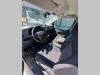 Fiat SCUDO Photo 6 thumbnail