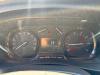 Fiat SCUDO Photo 7 thumbnail