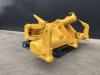 Komatsu D53 Photo 2 thumbnail