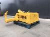 Komatsu D53 Photo 5 thumbnail