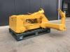 Komatsu D53 Photo 7 thumbnail