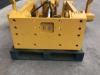Komatsu D53 Photo 8 thumbnail