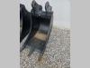 Corazza Scavo Speciale 600 mm Photo 2 thumbnail