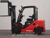 Hangcha CPCD30 FACTORY WARRANTY – KUBOTA ENGINE - CE Photo 12 thumbnail