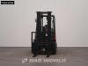 Hangcha CPCD30 FACTORY WARRANTY – KUBOTA ENGINE - CE Photo 14 thumbnail