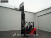 Hangcha CPCD30 FACTORY WARRANTY – KUBOTA ENGINE - CE Photo 15 thumbnail