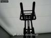 Hangcha CPCD30 FACTORY WARRANTY – KUBOTA ENGINE - CE Photo 17 thumbnail