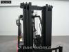 Hangcha CPCD30 FACTORY WARRANTY – KUBOTA ENGINE - CE Photo 19 thumbnail
