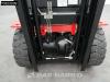 Hangcha CPCD30 FACTORY WARRANTY – KUBOTA ENGINE - CE Photo 20 thumbnail
