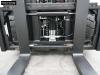Hangcha CPCD30 FACTORY WARRANTY – KUBOTA ENGINE - CE Photo 21 thumbnail