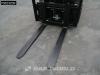 Hangcha CPCD30 FACTORY WARRANTY – KUBOTA ENGINE - CE Photo 22 thumbnail